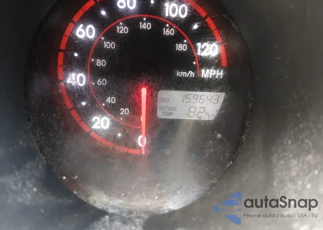 5Y2SL65898Z401653: 44463756