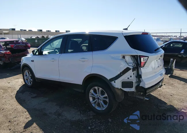 1FMCU0GD4HUD27494: 44463757