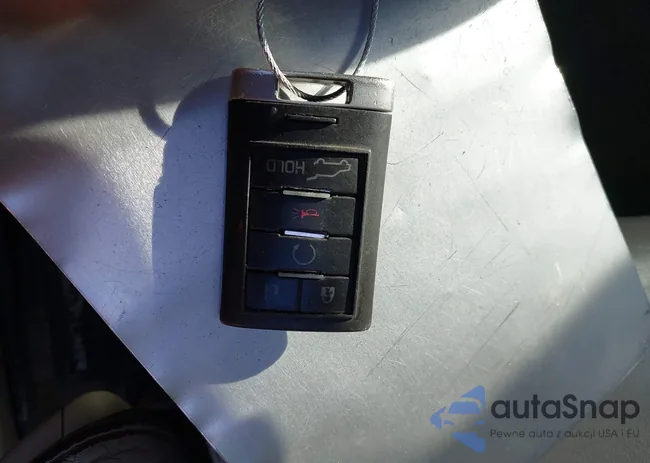 3GYFNEEY5BS577166: 44463759