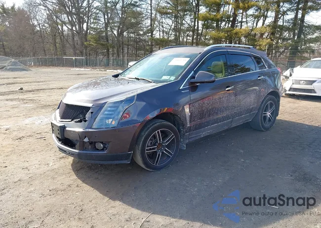 3GYFNEEY5BS577166: 44463759