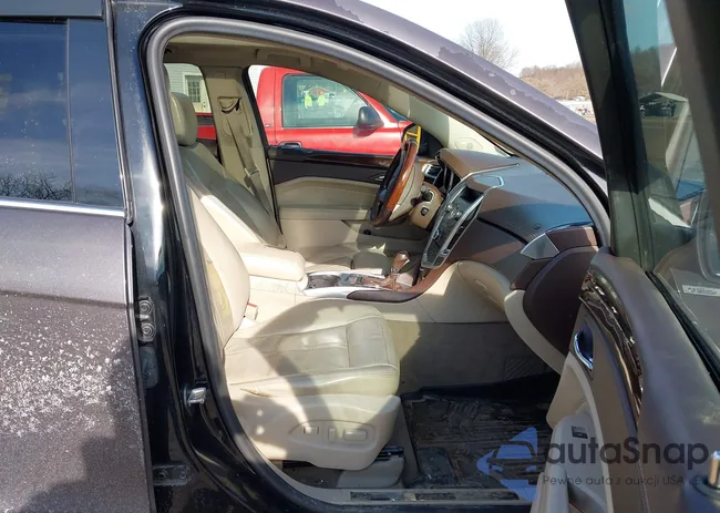 3GYFNEEY5BS577166: 44463759