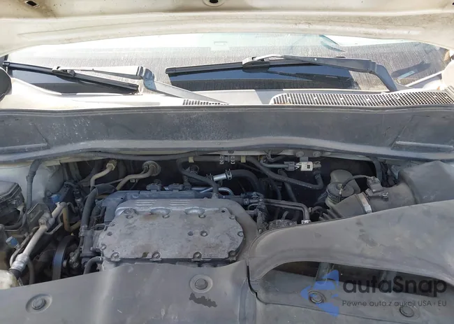 5FNYF38599B022984: 44463760