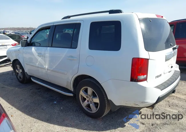 5FNYF38599B022984: 44463760