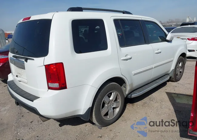 5FNYF38599B022984: 44463760