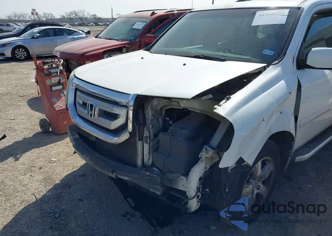 5FNYF38599B022984: 44463760