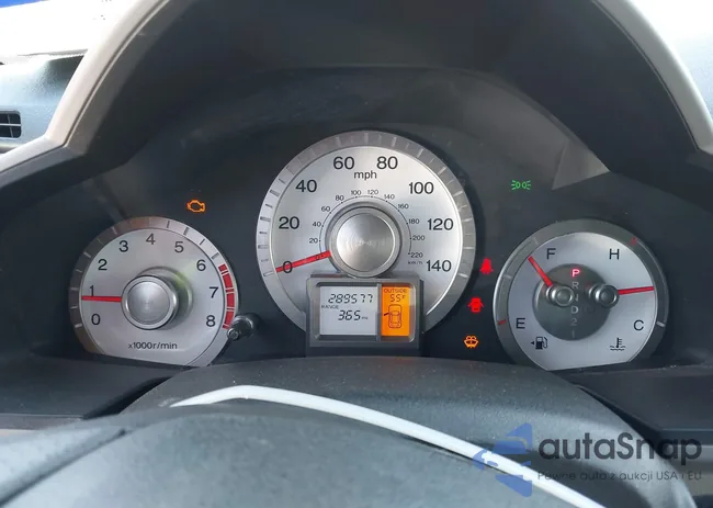 5FNYF38599B022984: 44463760