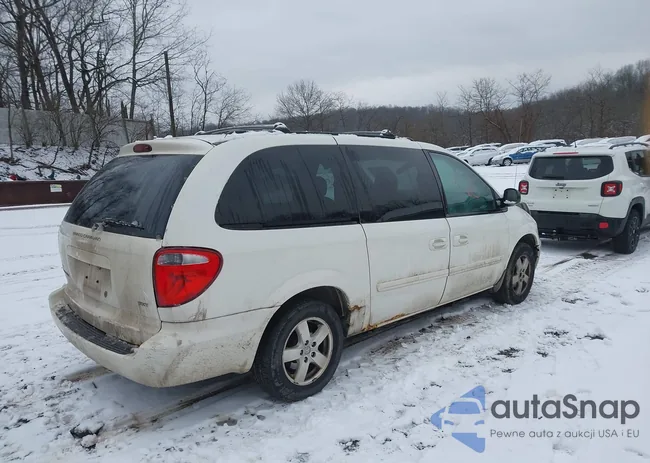 2D4GP44L95R531896: 44463768