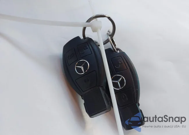 WD4PG2EE0H3234262: 44463776