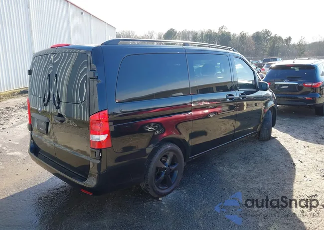 WD4PG2EE0H3234262: 44463776