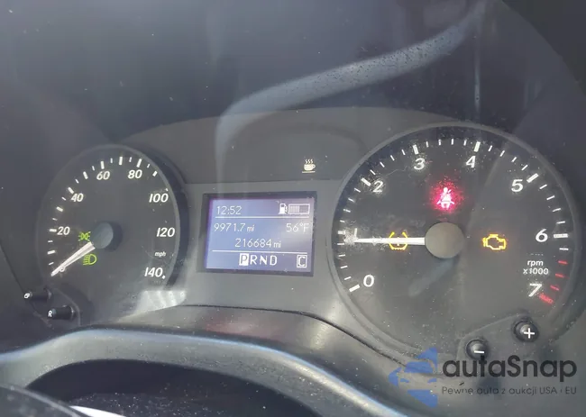 WD4PG2EE0H3234262: 44463776