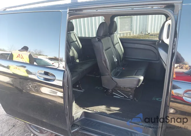 WD4PG2EE0H3234262: 44463776