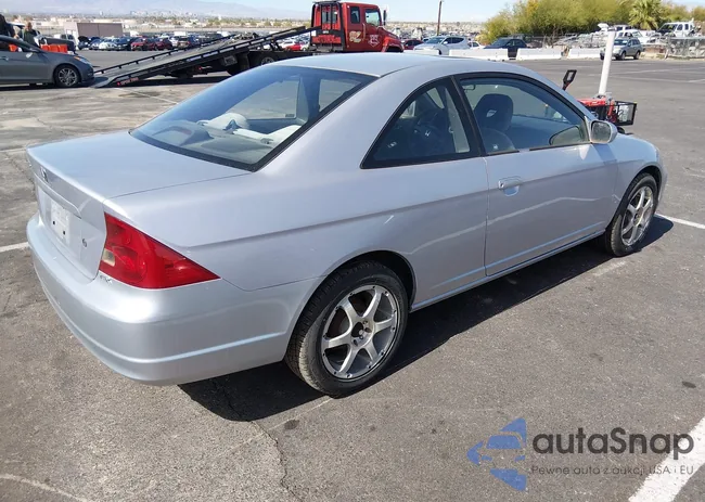 1HGEM21022L086290: 44463780