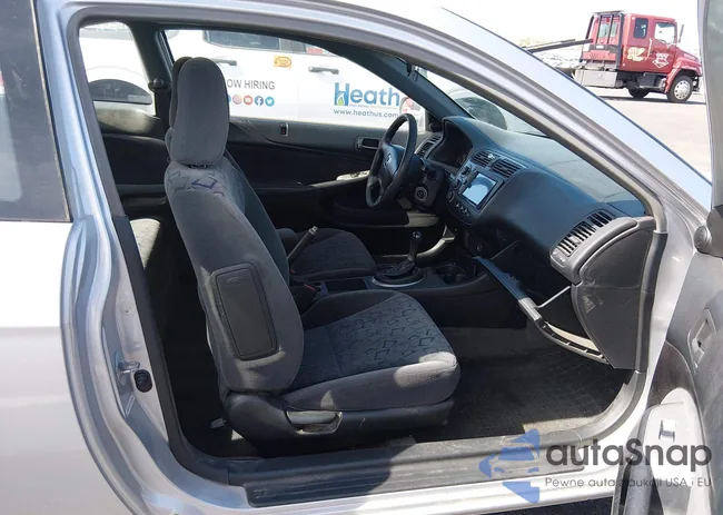 1HGEM21022L086290: 44463780