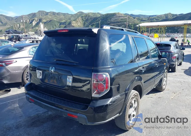 5FNYF28437B036345: 44463786