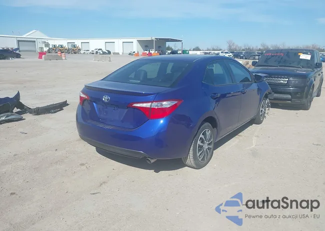 5YFBURHE6GP506482: 44463788