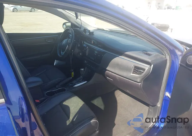 5YFBURHE6GP506482: 44463788