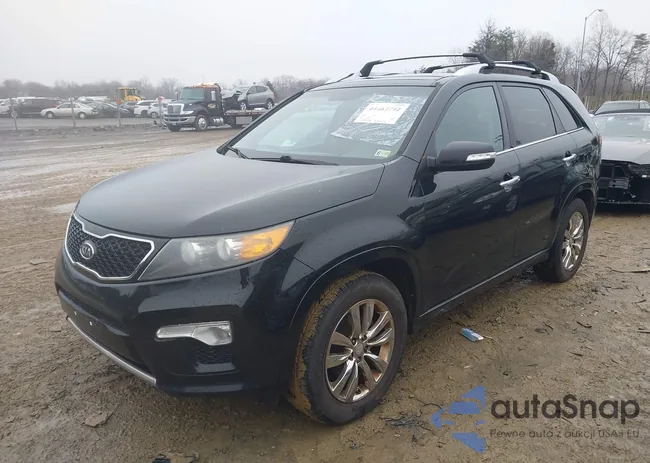 5XYKW4A20BG175991: 44463792