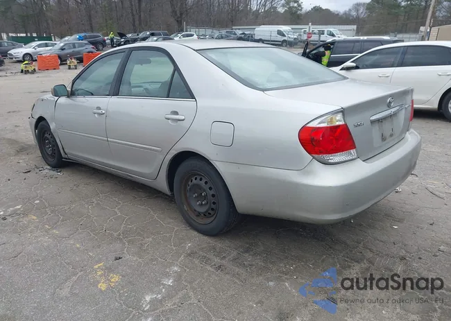 4T1BE32KX6U697135: 44463793