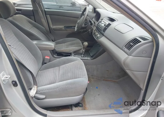 4T1BE32KX6U697135: 44463793