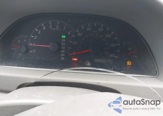 4T1BE32KX6U697135: 44463793