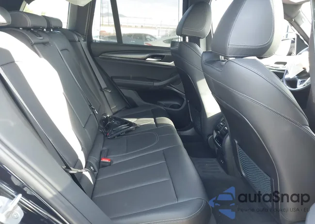 5UX43DP07N9L57795: 44463813