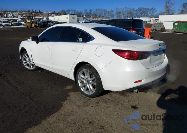 JM1GJ1V69E1132982: 44463812