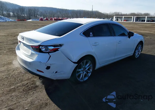 JM1GJ1V69E1132982: 44463812