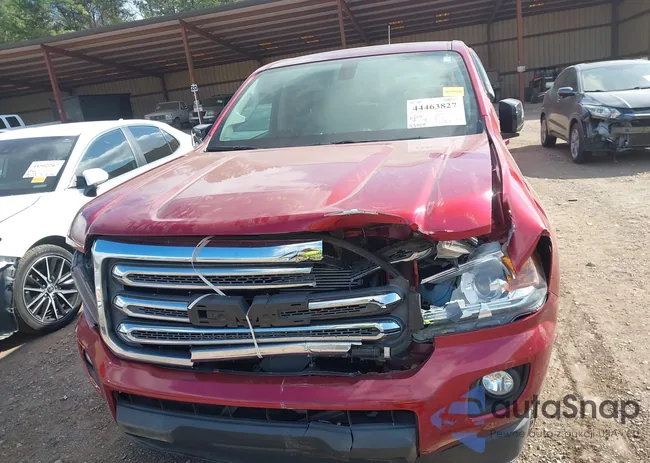 1GTG5CEA2K1215363: 44463827