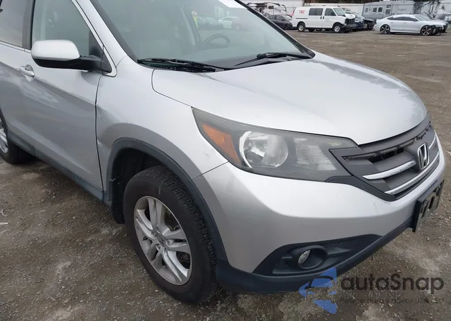 2HKRM4H73DH670218: 44463829