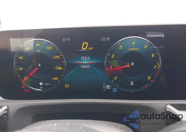 WDD3G4FBXKW025373: 44463832