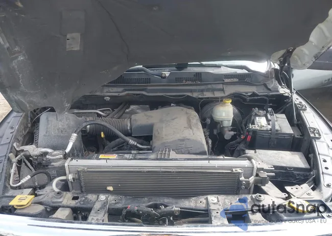 1C6RR7LGXGS250687: 44463837