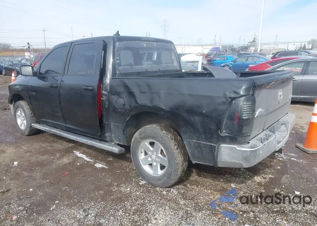 1C6RR7LGXGS250687: 44463837