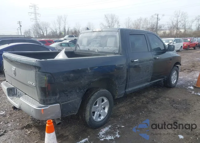 1C6RR7LGXGS250687: 44463837