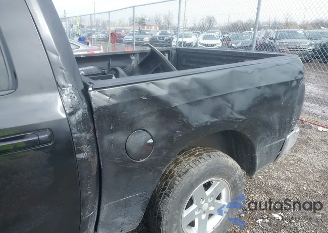 1C6RR7LGXGS250687: 44463837