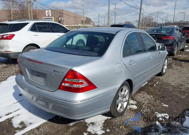 WDBRF92H77F899894: 44463851