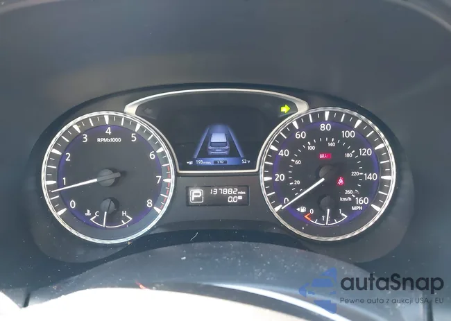 5N1AL0MM2DC300423: 44463852