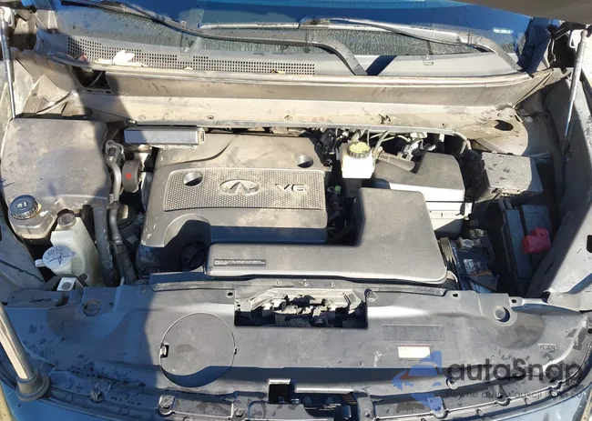 5N1AL0MM2DC300423: 44463852