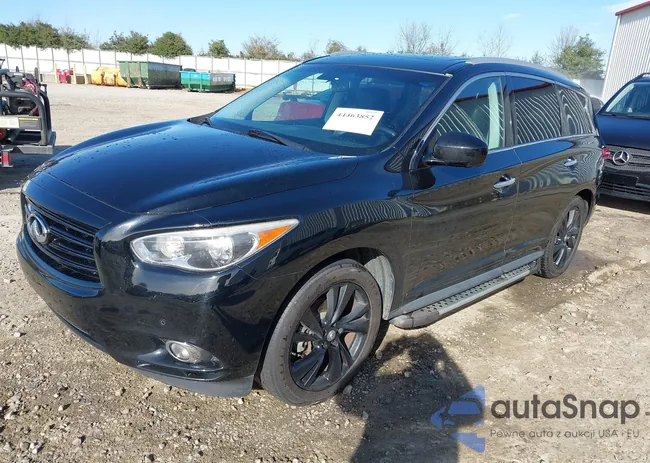 5N1AL0MM2DC300423: 44463852