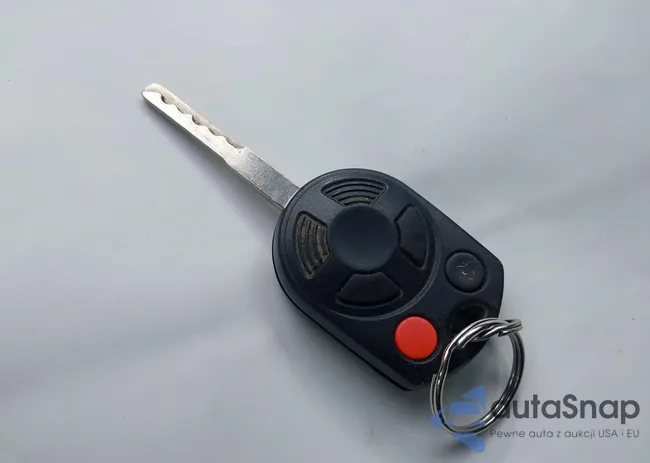 1FADP3FE3FL355145: 44463853