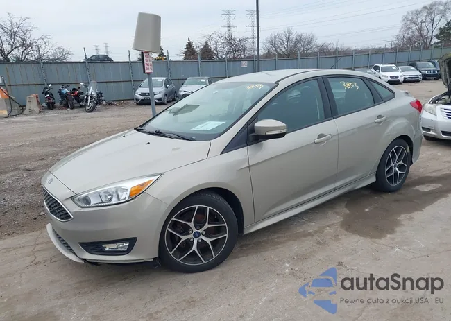 1FADP3FE3FL355145: 44463853