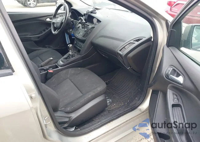 1FADP3FE3FL355145: 44463853