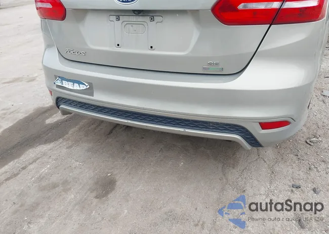 1FADP3FE3FL355145: 44463853