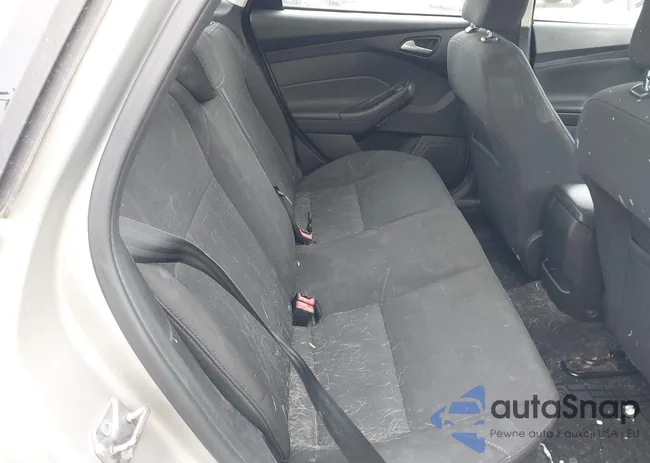 1FADP3FE3FL355145: 44463853