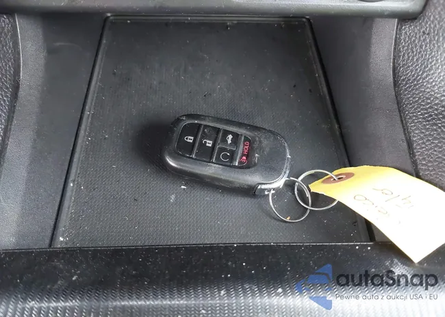 2HGFE2F57RH552292: 44463855