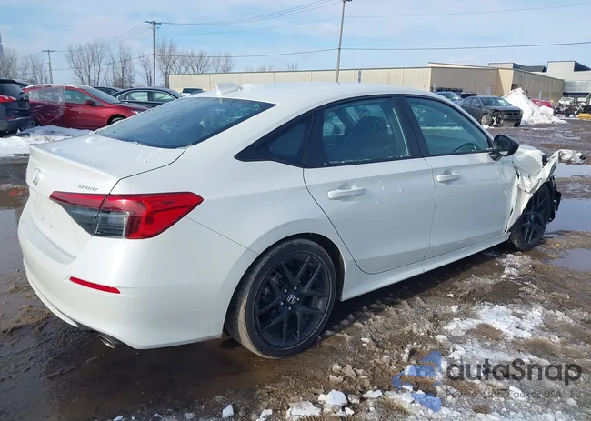 2HGFE2F57RH552292: 44463855