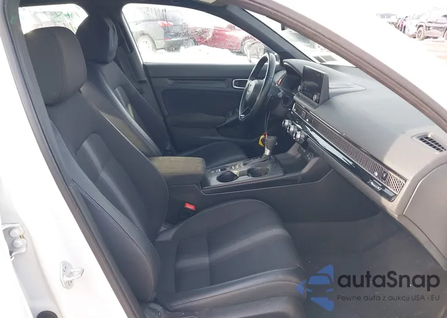 2HGFE2F57RH552292: 44463855