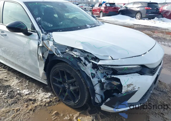 2HGFE2F57RH552292: 44463855