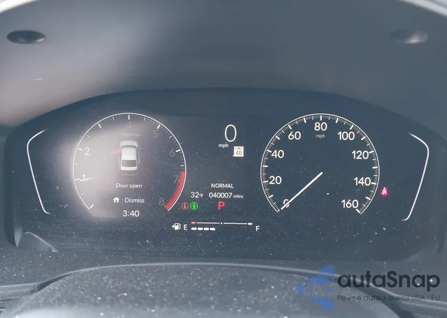 2HGFE2F57RH552292: 44463855