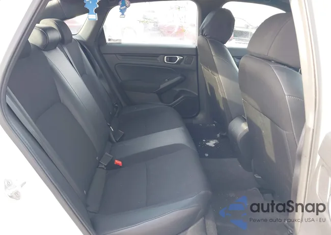 2HGFE2F57RH552292: 44463855