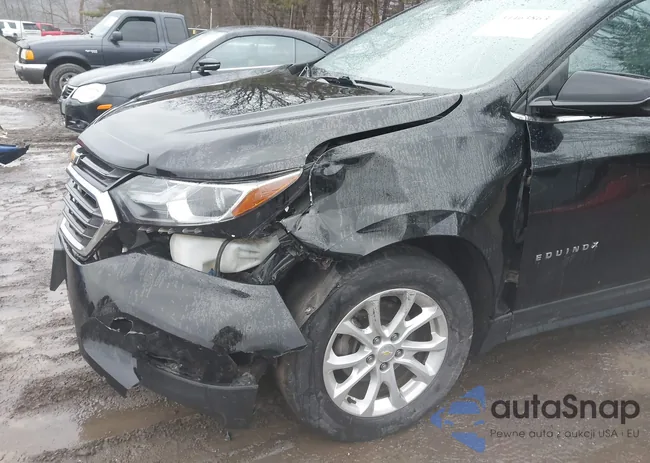 2GNAXSEV3J6221043: 44463863